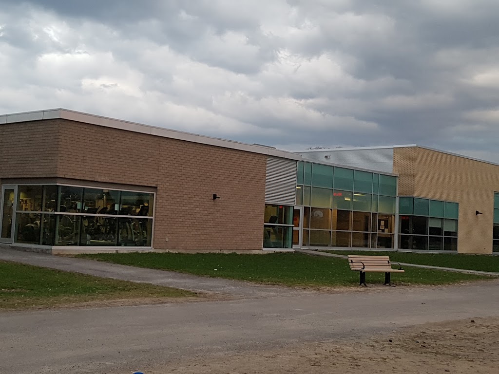 Ottawa Public Library - Greenboro | 363 Lorry Greenberg Dr, Ottawa, ON K1T 3P8, Canada | Phone: (613) 580-2940