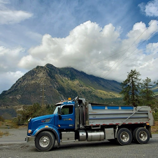 Stobbe Excavating | 2565 Princeton-Kamloops Hwy, Knutsford, BC V0E 2A0, Canada | Phone: (250) 851-0011