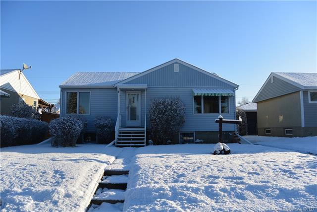 Kim Downey & Russ Witham - Camrose Realtors with eXp Realty | #200, 4811 51 Ave 2nd floor, Camrose, AB T4V 0V4, Canada | Phone: (587) 806-3853