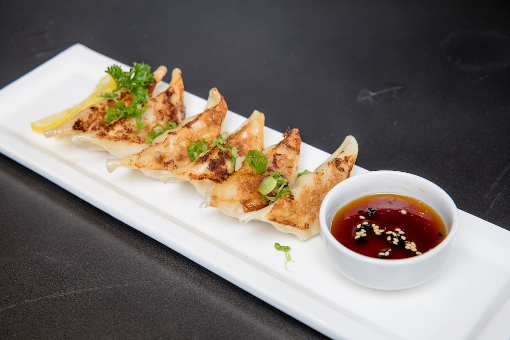 Bang Bang Sushi | 1855 Pembina Hwy Unit #102B, Winnipeg, MB R3T 2G6, Canada | Phone: (204) 228-5878