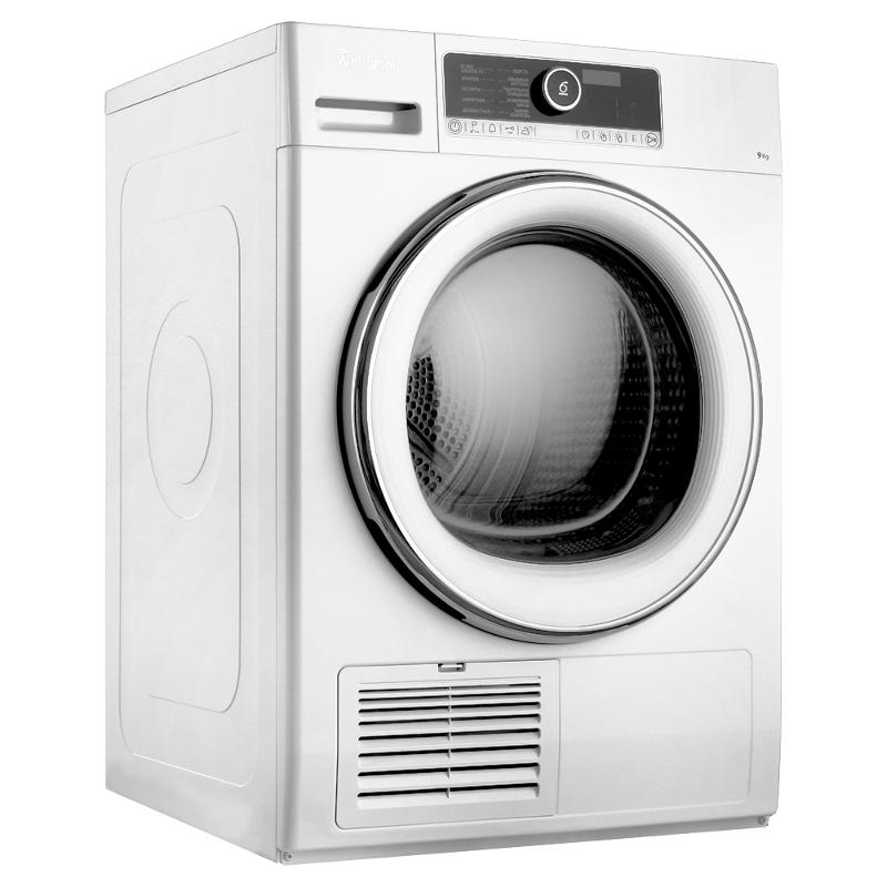 Appliance Repair Services | 81 Legacy Blvd SE #2217, Calgary, AB T2X 2B9, Canada | Phone: (587) 572-6555