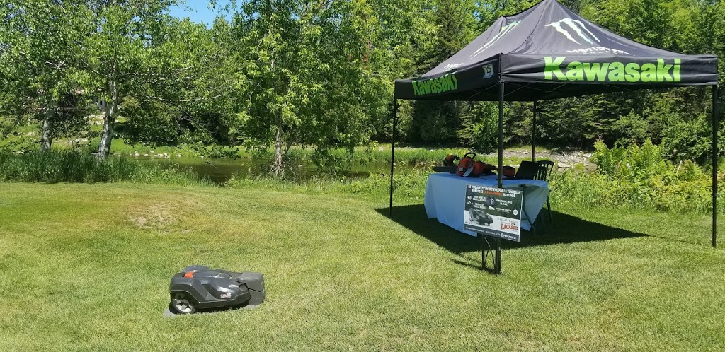 Club de golf Lotbinière Inc | 269 QC-269, Saint-Gilles, QC G0S 2P0, Canada | Phone: (418) 888-4653