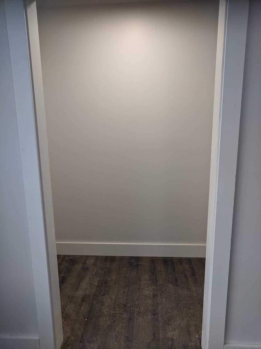 Banfields Nooks and Crannies Cleaning | Crouses Settlement Rd #542, Crouses Settlement, NS B4V 0G3, Canada | Phone: (902) 298-6899