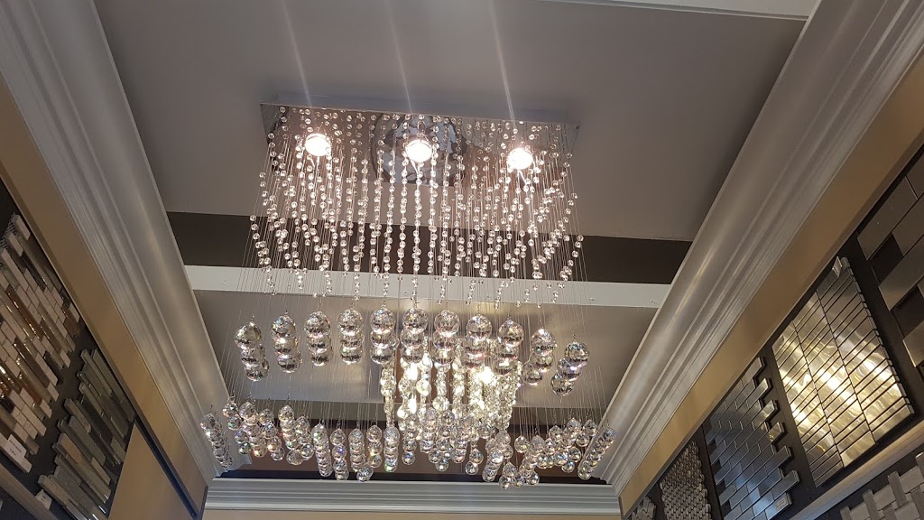 Dragona Flooring Ottawa - Flooring Supplies | 2692 Sheffield Rd, Ottawa, ON K1B 3V9, Canada | Phone: (613) 747-3111