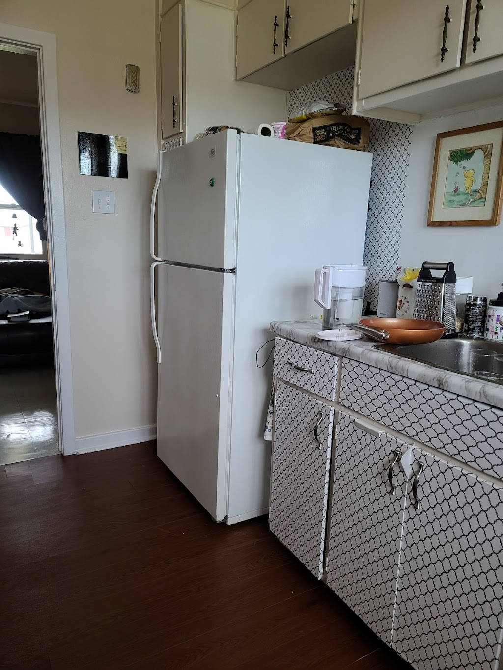 Pembroke Used Appliances | 996 Pembroke St W, Pembroke, ON K8A 5P9, Canada | Phone: (613) 639-8900