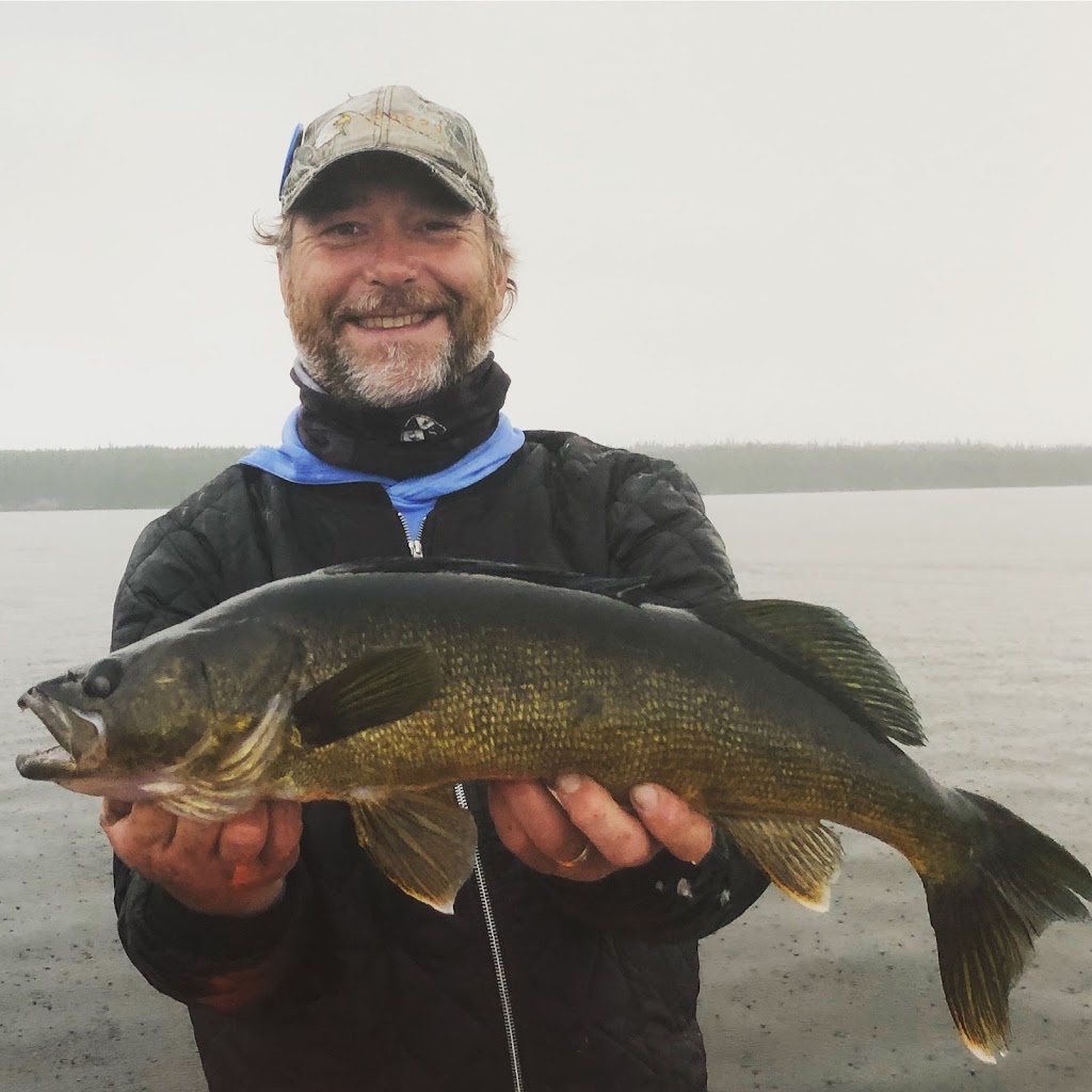 De Lesseps Lake Airport Guardian Eagle Resort | 20 Brandt St Unit 3 Suite # 274, Steinbach, MB R5G 1Y2, Canada | Phone: (204) 392-4596
