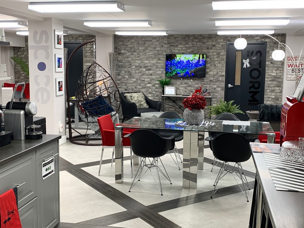 Burton Sports & Entertertainment Management Inc. | 30 Quarry Ridge Rd, Barrie, ON L4M 7G1, Canada | Phone: (705) 717-8527