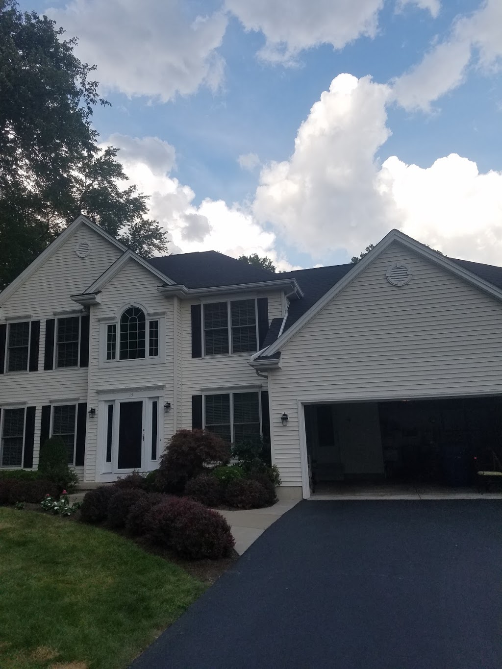 Expert Contracting | 1711 Union Rd Suite 54, West Seneca, NY 14224, USA | Phone: (716) 572-7303