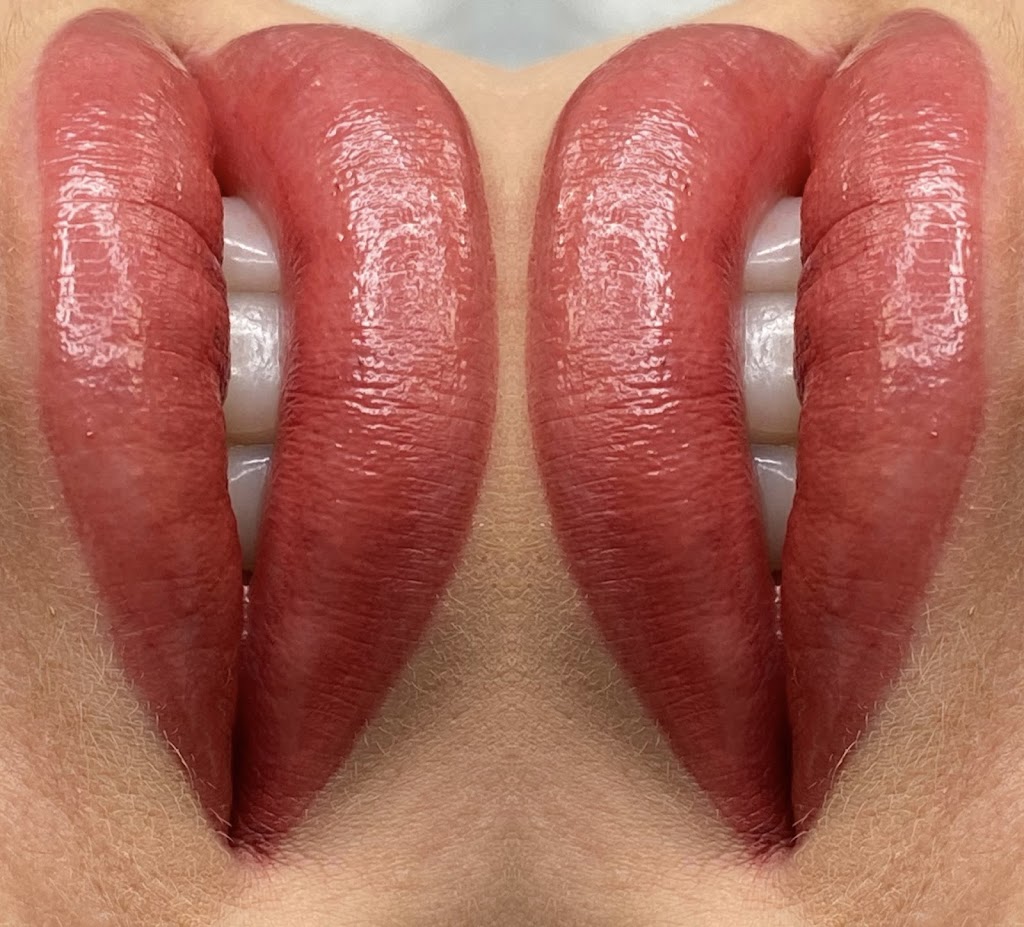 Phibrows Meriem | 4337 A. des Laurentides, Laval, QC H7L 6C4, Canada | Phone: (514) 295-8866