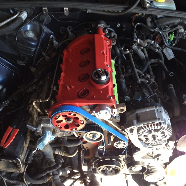 Welland Fine Cars Inc. | 491 Webber Rd, Welland, ON L3B 5N8, Canada | Phone: (905) 892-9666