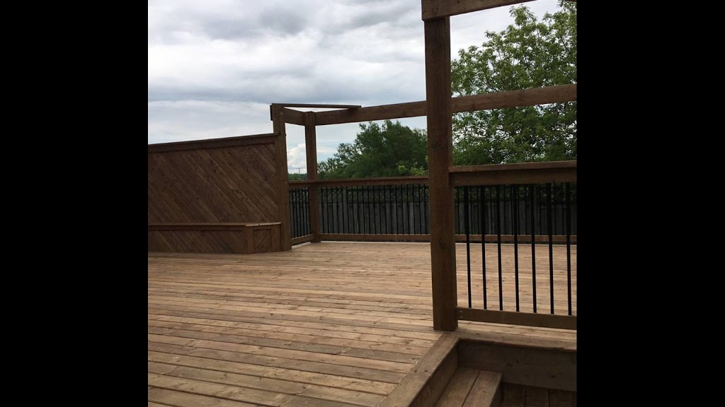 AKP Structures | 6052 Jones Baseline, Elora, ON N0B 1S0, Canada | Phone: (519) 731-6282