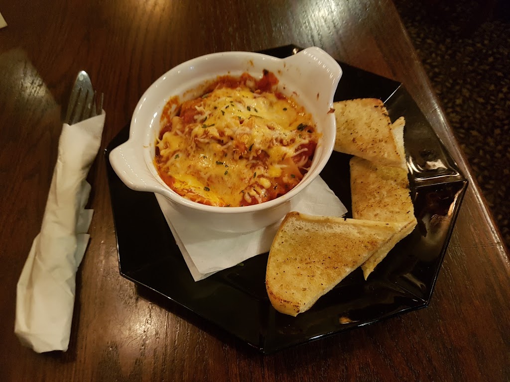 Churchill Arms | 355 Erb St W, Waterloo, ON N2L 1W4, Canada | Phone: (519) 746-2530