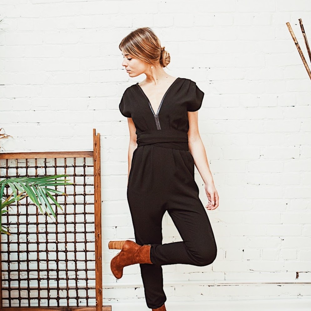 Mademoiselle Earth | 367 Rue Saint Paul Est, Montréal, QC H2Y 1H3, Canada | Phone: (514) 966-1087