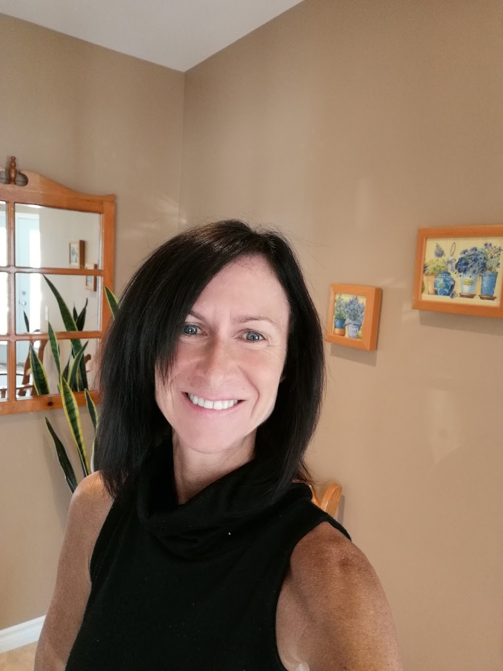 Physiothérapie Julie Guilbert | 9750 Chemin Saint-Roch, Sorel-Tracy, QC J3R 5E4, Canada | Phone: (450) 908-1588