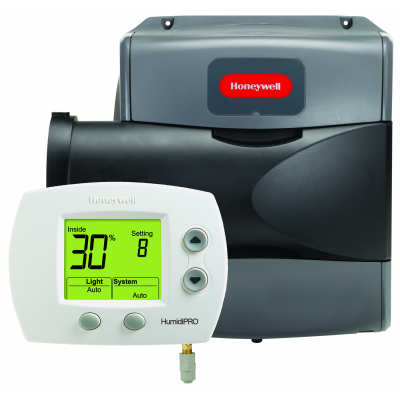 Delta T Heating & Cooling Inc. | 122 Longbourne Crescent, Brampton, ON L6S 2R9, Canada | Phone: (416) 710-4858