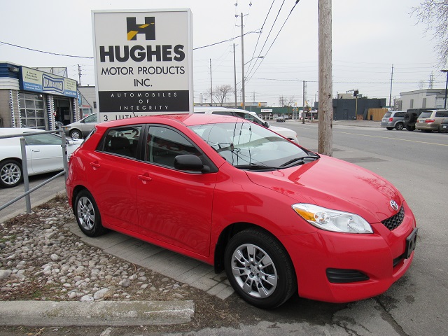 Coin-Op Kar Wash | 3 Jutland Rd, Etobicoke, ON M8Z 2G6, Canada | Phone: (416) 252-1100