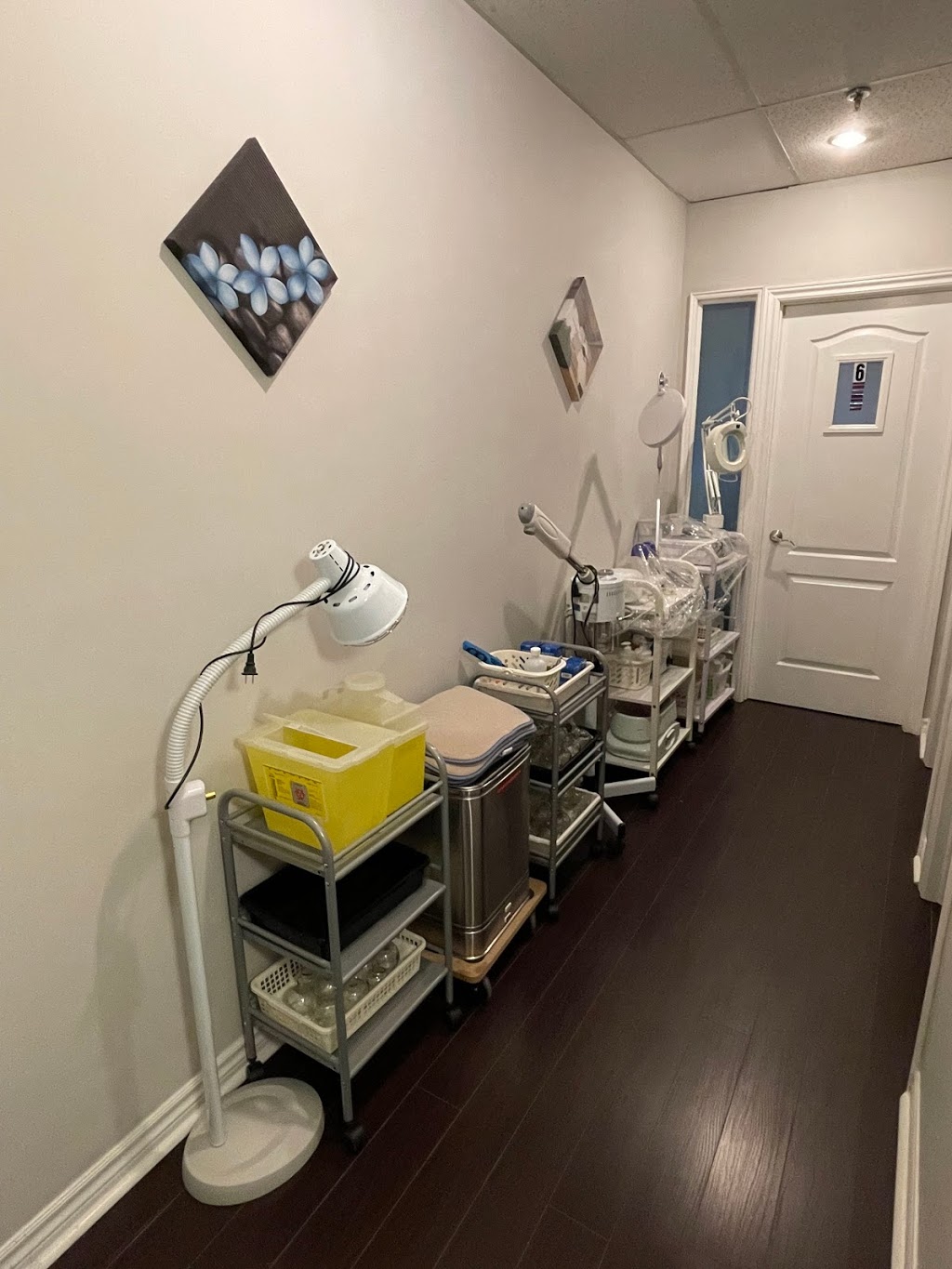 My Reliable Healing Centre | 9011 Leslie St #211, Richmond Hill, ON L4B 3B6, Canada | Phone: (905) 597-7335