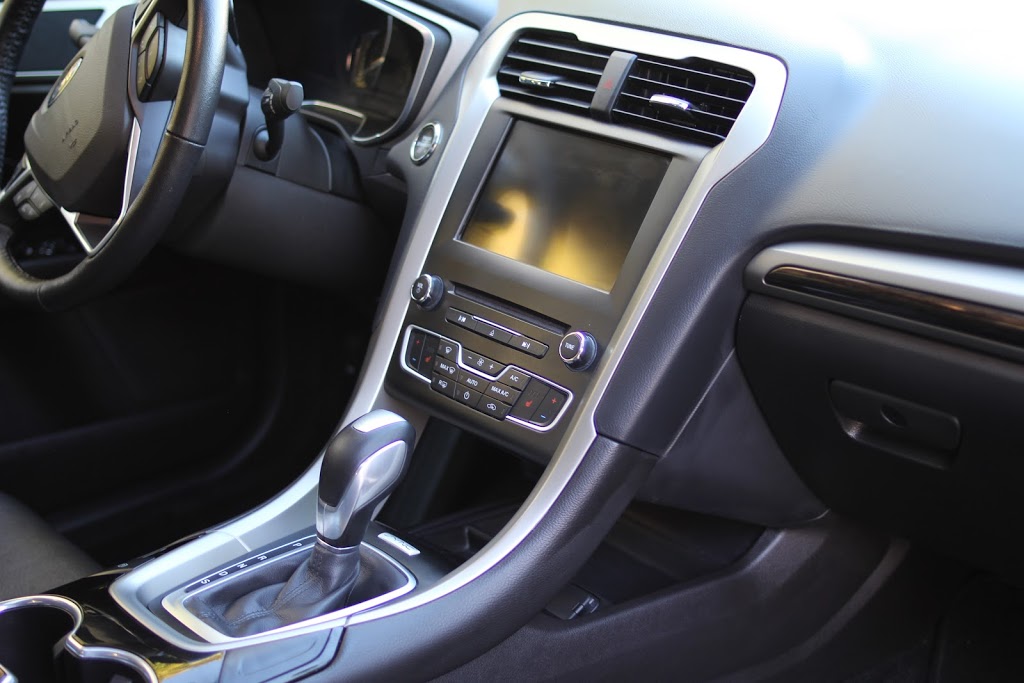 JPs Fine Auto Detailing | 2172 Wyecroft Rd, Oakville, ON L6L 6R1, Canada | Phone: (416) 371-4758