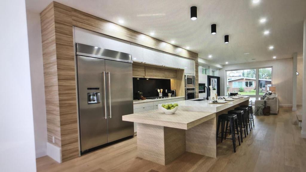 Perfection Kitchen Cabinets | 3916 37 St NW, Edmonton, AB T6L 6M8, Canada | Phone: (780) 266-0942