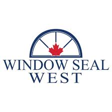 Window Seal West | 4447 46 Ave SE unit 131, Calgary, AB T2B 3N6, Canada | Phone: (403) 774-7202
