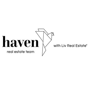 Haven Real estate Team | 18831 111 Ave NW, Edmonton, AB T5S 2X4, Canada | Phone: (587) 800-0680