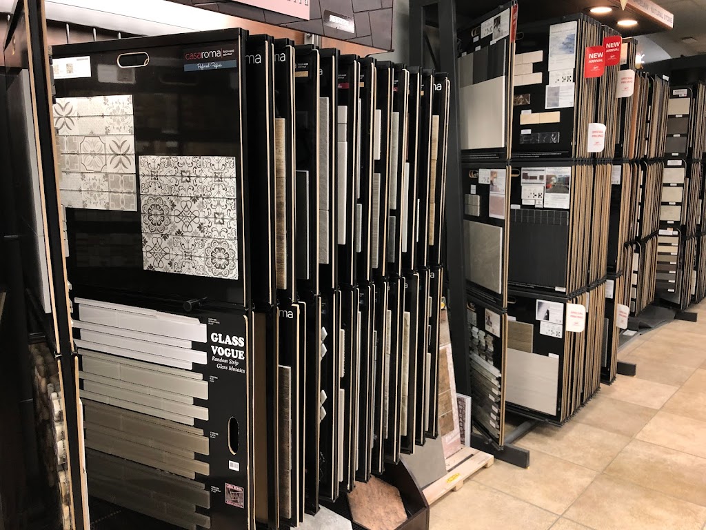 E T Flooring & Design | 305 38 St E, Prince Albert, SK S6W 1A5, Canada | Phone: (306) 763-2424