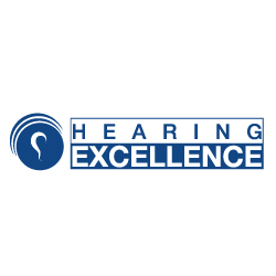 Hearing Excellence | 5061 New St #203, Burlington, ON L7L 0G1, Canada | Phone: (905) 333-5061