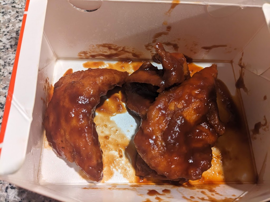 WingIn | 3771 Spratt Rd #9, Ottawa, ON K1V 2P3, Canada | Phone: (613) 270-2717