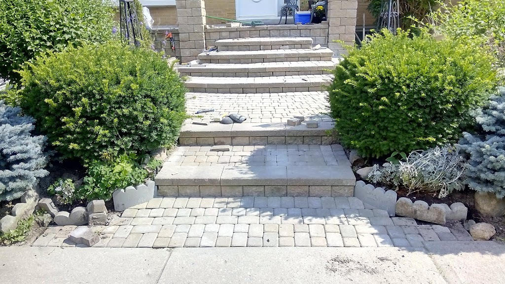 Churchill Heights Park | 60 Mountland Dr, Scarborough, ON M1G 2P1, Canada | Phone: (416) 338-4386