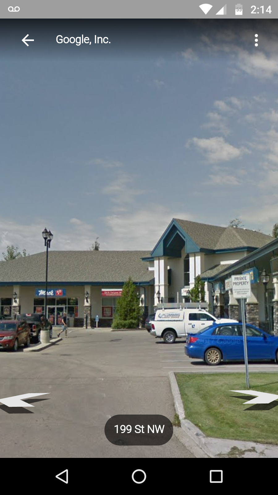 Macs | 5220 199 St NW #7, Edmonton, AB T6M 0E4, Canada | Phone: (780) 483-0648