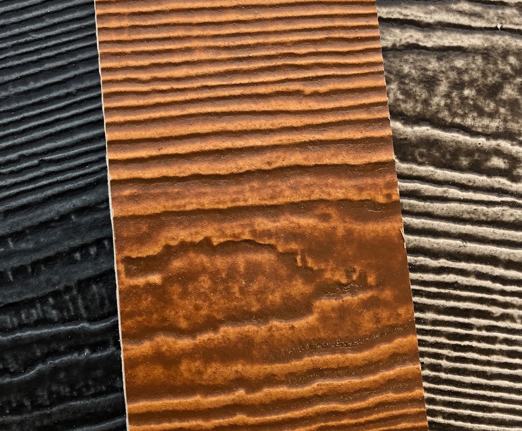 Vivid Coatings | 10304 Meyer Rd, Acheson, AB T7X 6A3, Canada | Phone: (780) 948-4941