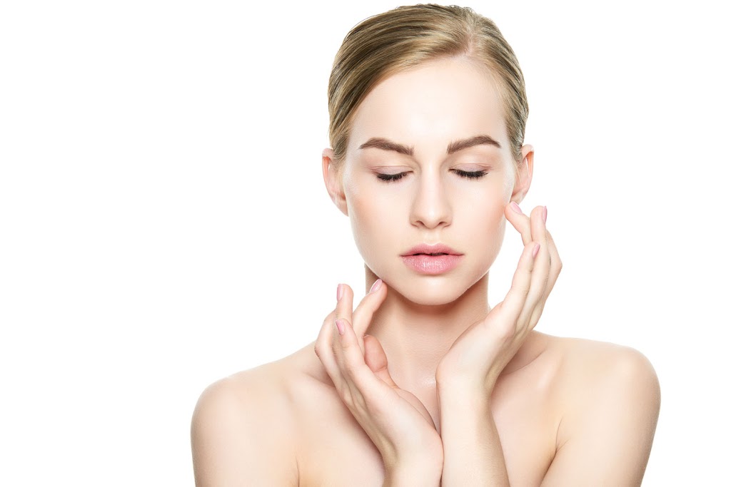 NuYou MedSpa + laser clinic | 671 Larry Uteck Blvd Suite 407, Bedford, NS B4A 4H4, Canada | Phone: (902) 422-7327