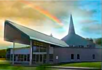 Fair Havens Community Church | 2355 Durham Regional Hwy 48, Beaverton, ON L0K 1A0, Canada | Phone: (705) 426-7251