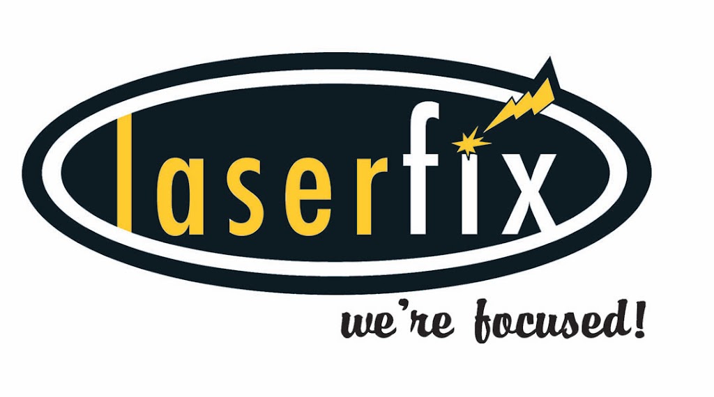 Laserfix Eyeglass Repair Canada | Second Floor, 10709 107 St NW, Edmonton, AB T5H 2Y9, Canada | Phone: (780) 761-2943