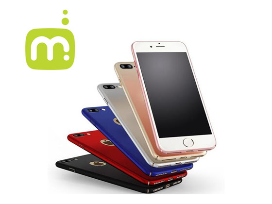 Mobile Snap ( County Fair) | 9256 Commercial St, New Minas, NS B4N 4A9, Canada | Phone: (902) 681-8365