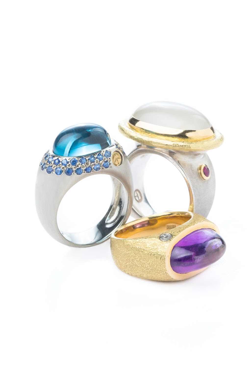 Stittgen Fine Jewelry | 1457 Bellevue Ave, West Vancouver, BC V7T 1C3, Canada | Phone: (604) 925-8333