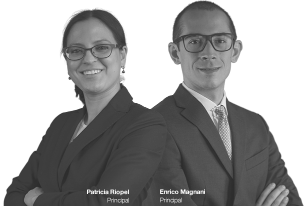 Associés MAGNUM Capital Partners | 1290 Av. Van Horne #218, Outremont, QC H2V 4S2, Canada | Phone: (514) 978-0863