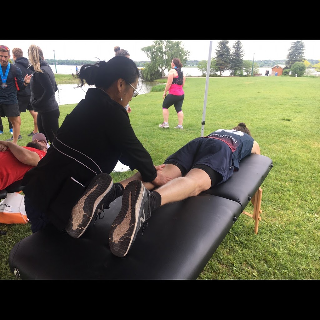 MyoDynamic Health Physiotherapy & Orthotics | 431 Bayview Dr Unit 6, Barrie, ON L4N 8Y2, Canada | Phone: (705) 503-7837