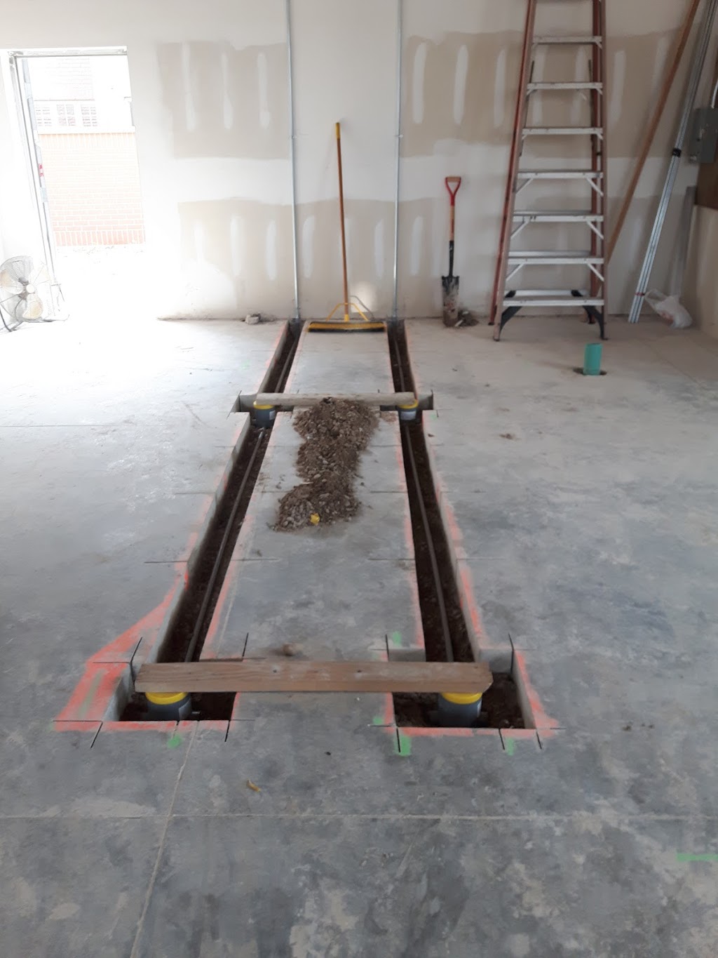 Bosca Electric Inc. | 701 Burnhamthorpe Rd #98, Etobicoke, ON M9C 2Z6, Canada | Phone: (416) 819-0017