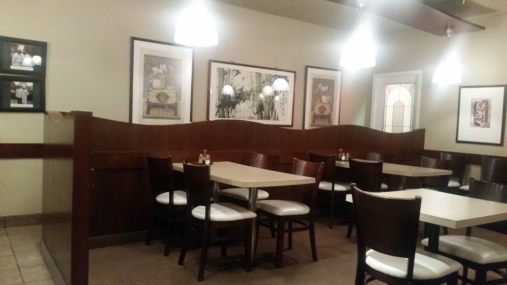 Lee Garden Cuisine | 317 Woodvale Road West Northwest, Edmonton, AB T6L 3Z7, Canada | Phone: (780) 444-8888