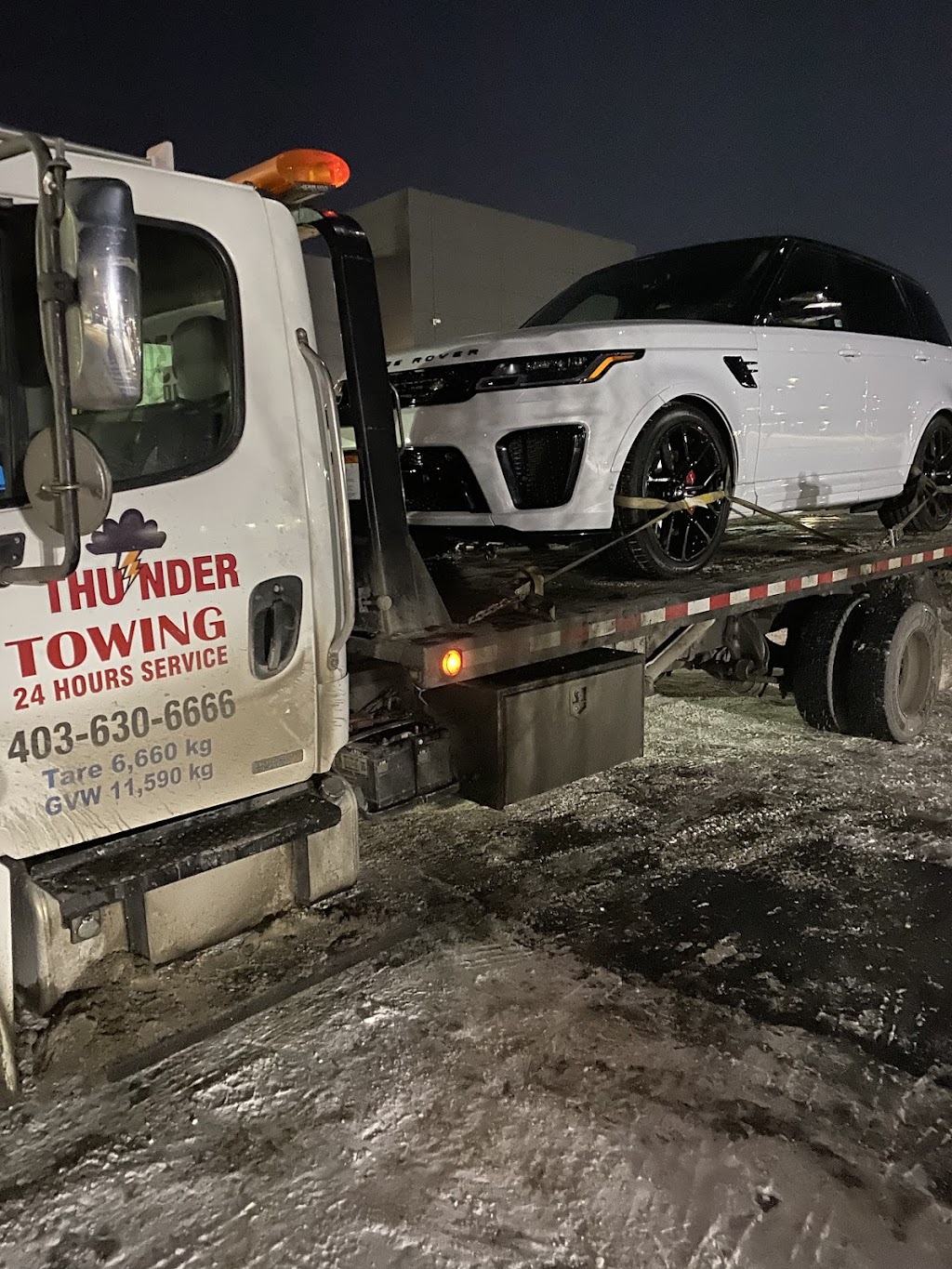 CTS City Towing Services | point of interest | 5701 17 Ave SE Bay 110, Calgary, AB T2A 0W3, Canada | 5872216666 OR +1 587-221-6666