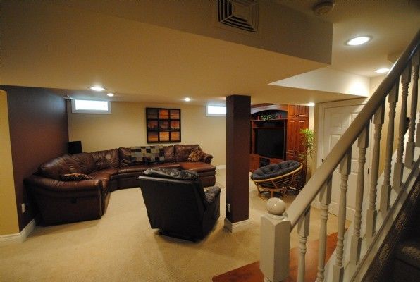 Trillos Woodwork & Construction Inc. | 2725 Roger Stevens Dr, North Gower, ON K0A 2T0, Canada | Phone: (613) 894-3030