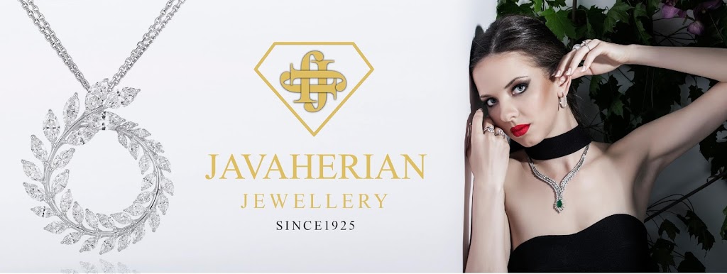 Javaherian | 7181 Rue Yonge #272, Markham, ON L3T 0C7, Canada | Phone: (647) 871-7070