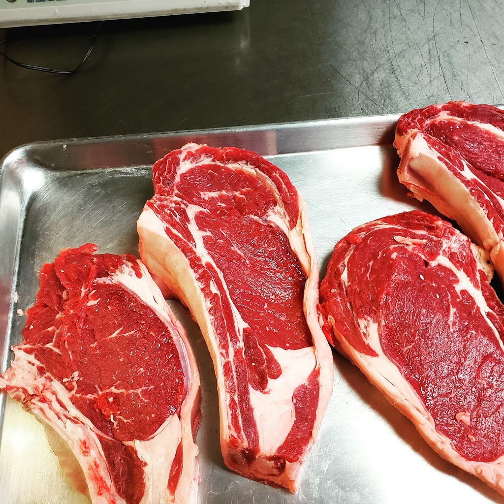 Jakova Grill | 1919 f 31 St SE, Calgary, AB T2B 0S8, Canada | Phone: (403) 248-6373
