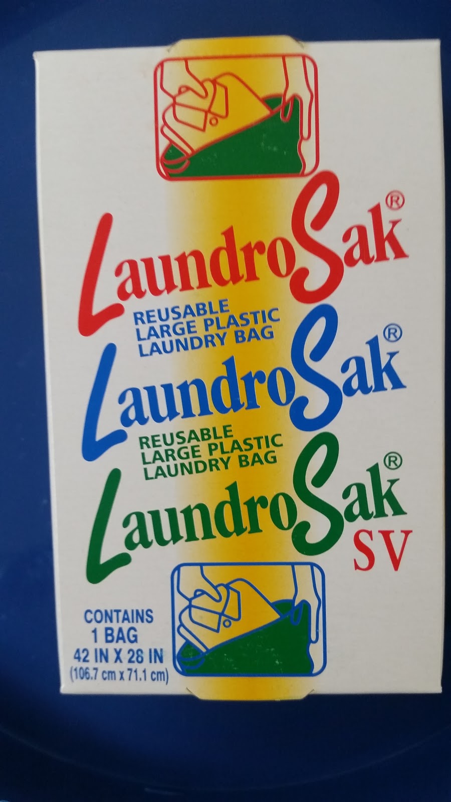 Barker Laundromat | 8701 Church St, Barker, NY 14012, USA | Phone: (716) 984-0639