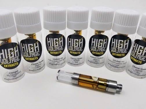 MediCann Ottawa Delivery | 36 Nelson St, Ottawa, ON K1N 7R2, Canada | Phone: (343) 500-6305