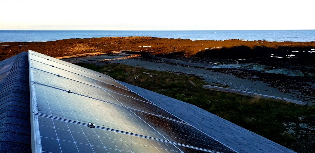 Clear Power Solutions Inc | 541 Rothesay Ave, Saint John, NB E2J 2C6, Canada | Phone: (506) 653-9021
