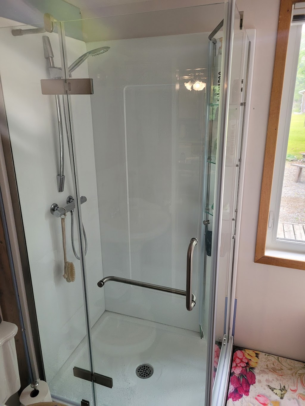 Leaver plumbing | 24 Tanner Dr, Stirling, ON K0K 3E0, Canada | Phone: (613) 403-4499