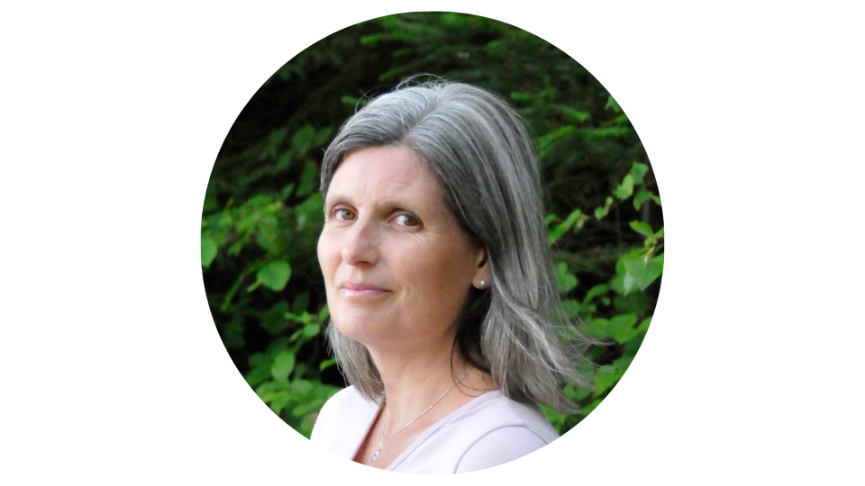 Whole Life Psychotherapy | 15 McNab St, Walkerton, ON N0G 2V0, Canada | Phone: (519) 369-0462