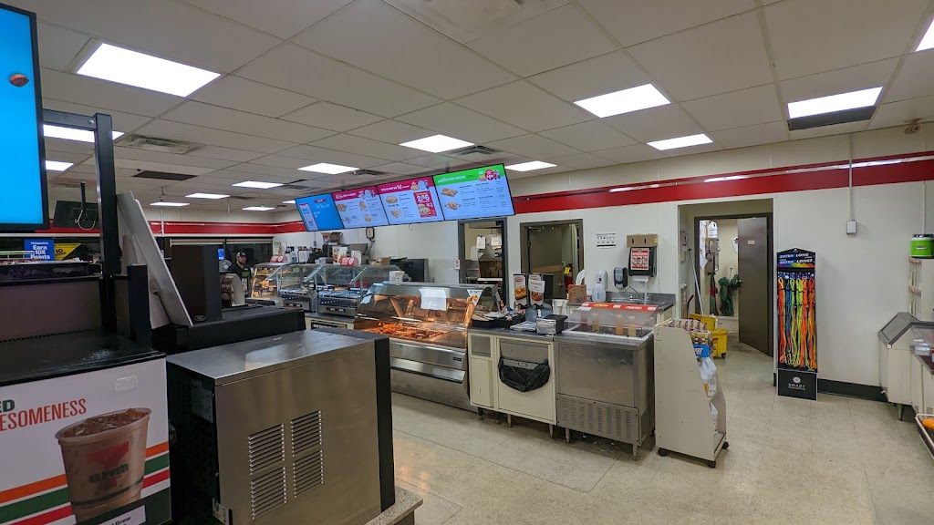 7-Eleven | 4934 Johnston Rd, Port Alberni, BC V9Y 5L9, Canada | Phone: (250) 724-4457